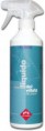 Villate, 500ml